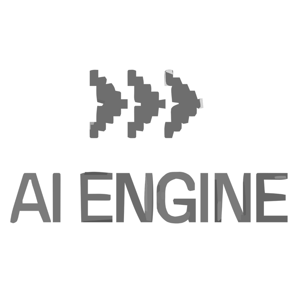 AI engine