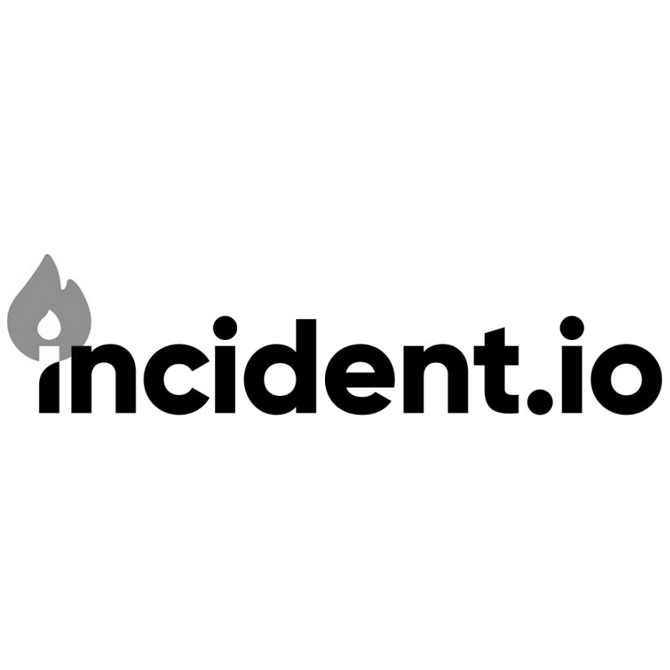 Incident