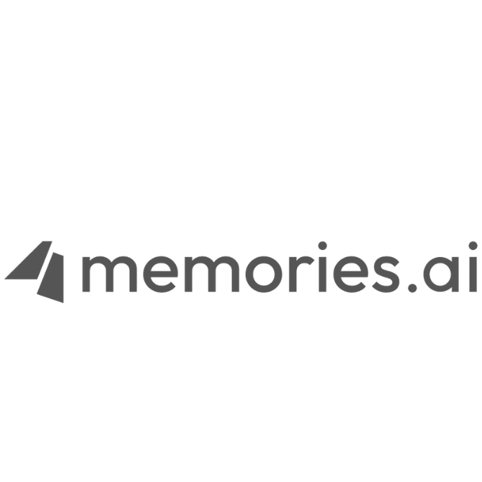 Memories AI